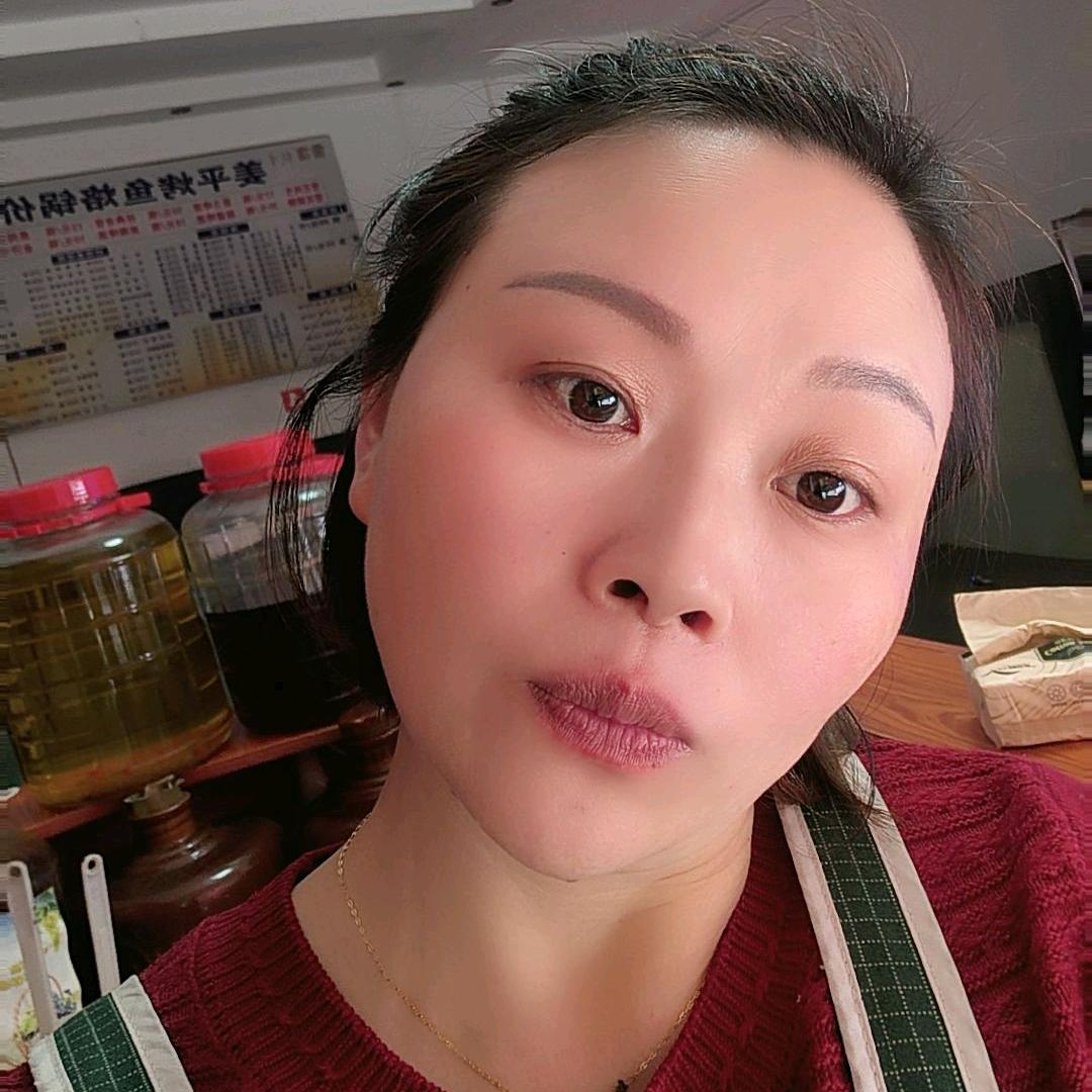 艳姐百货