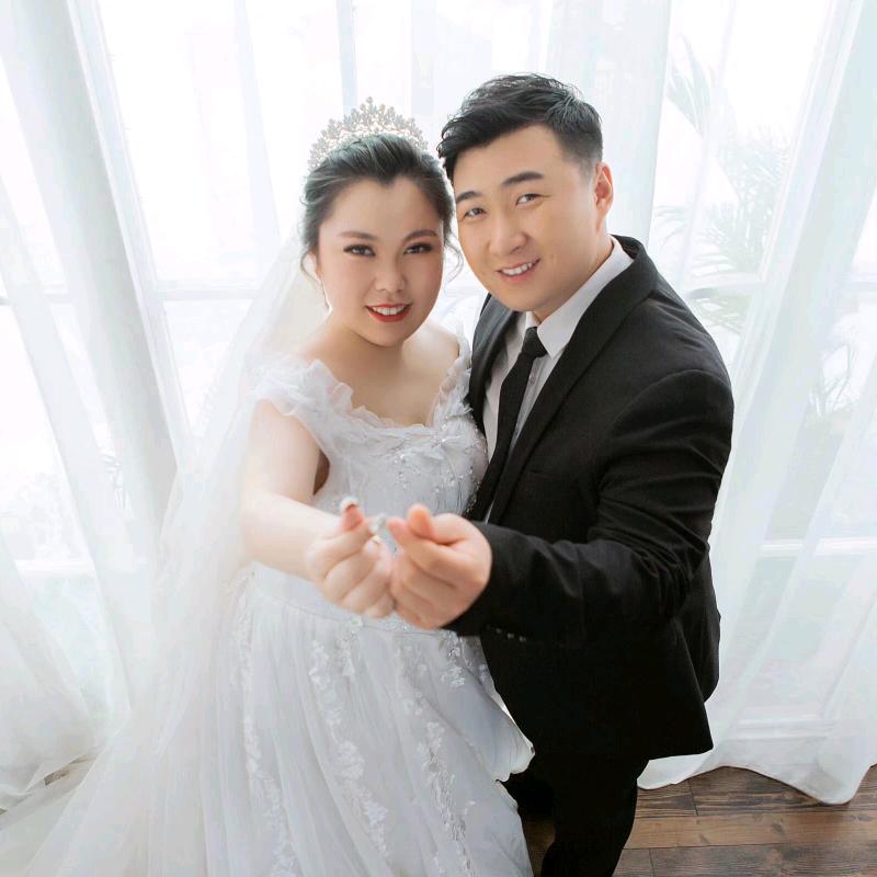 🦄何以解忧🌈🌈