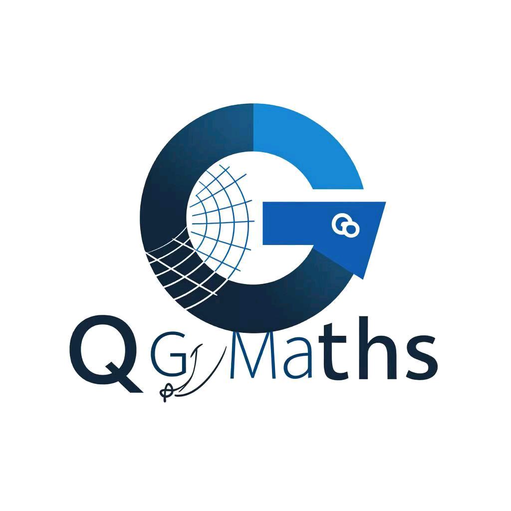 QGmaths