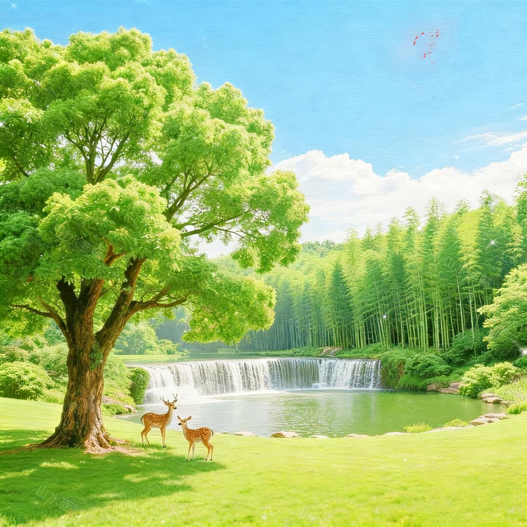 丰色梓伊个护企业店