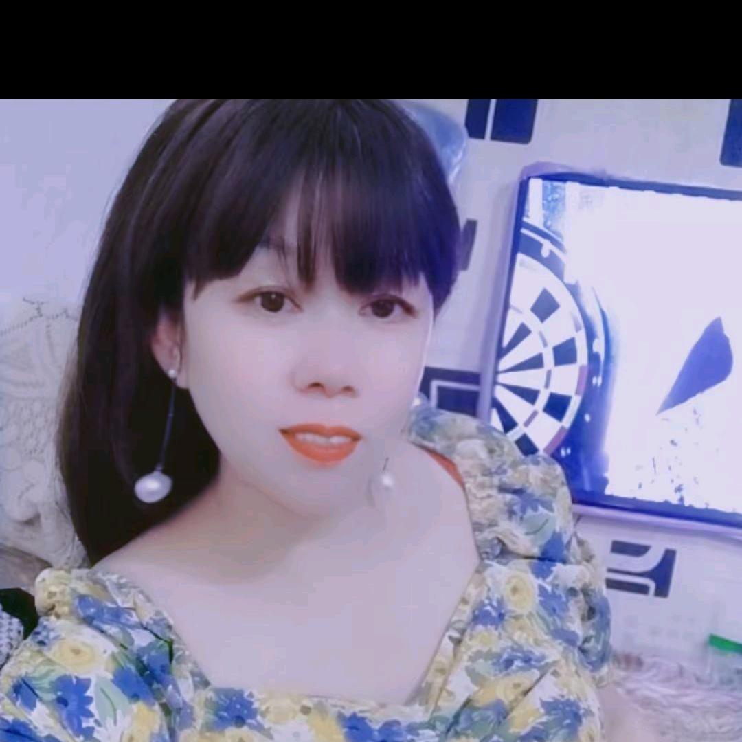 🌸樱花飘飘🌸
