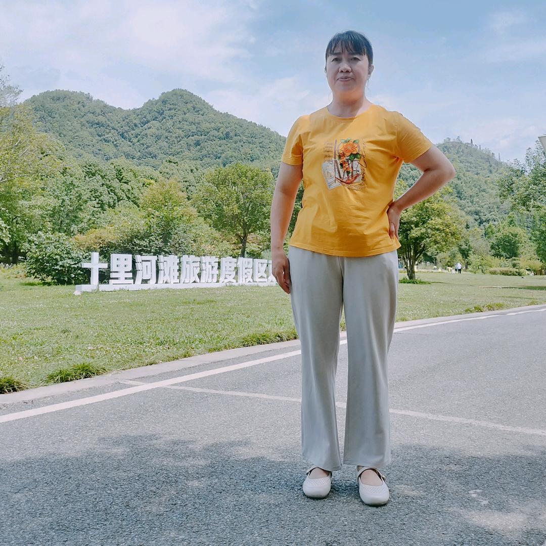 梦想就在身边