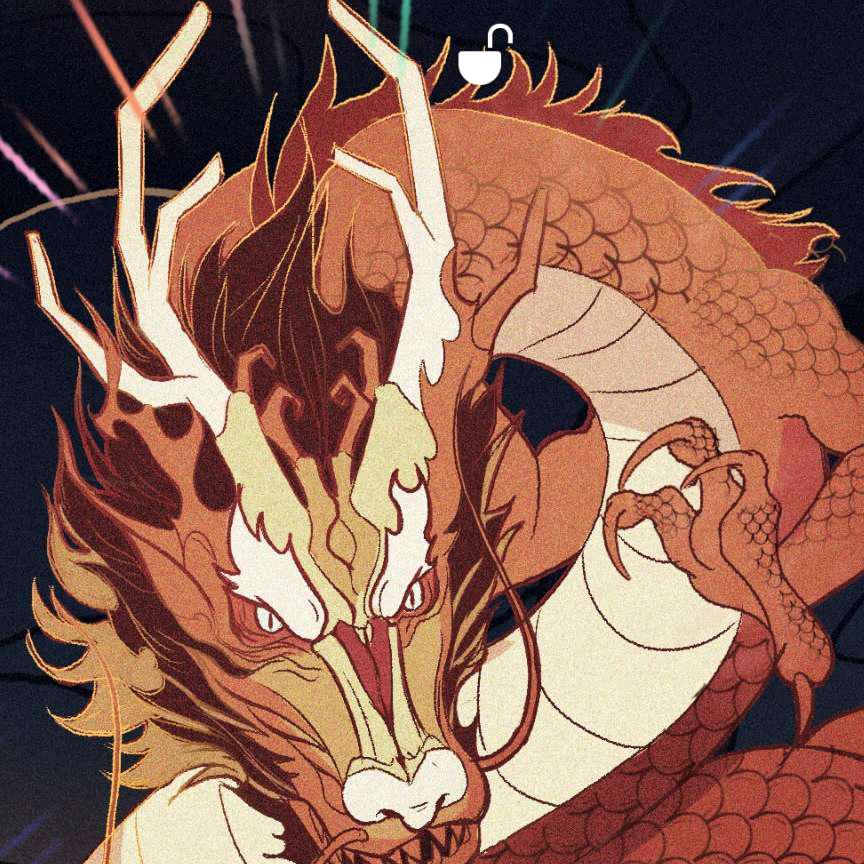 城南联谊社龙哥🐉