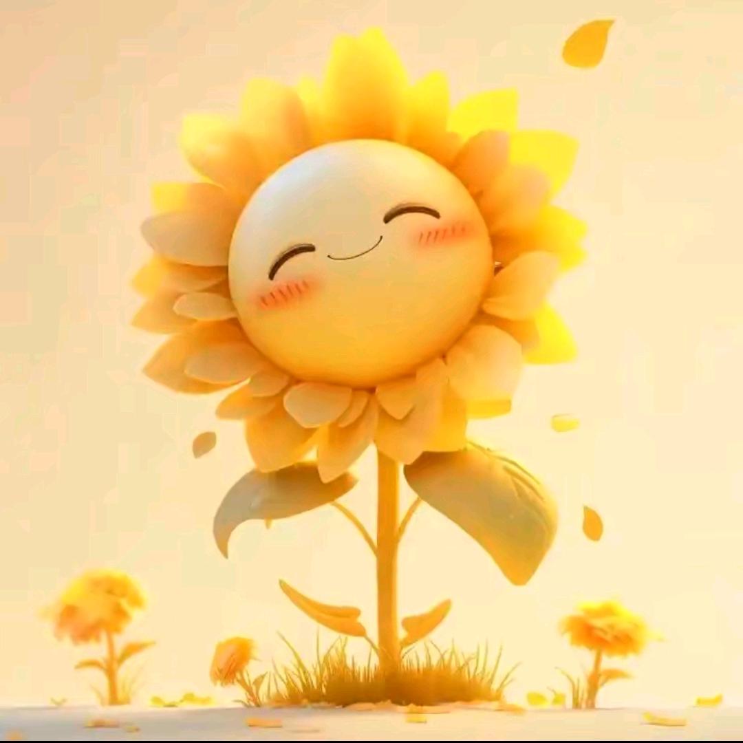 山河已秋，人间忽晚