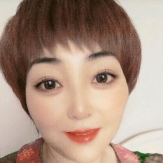 云儿