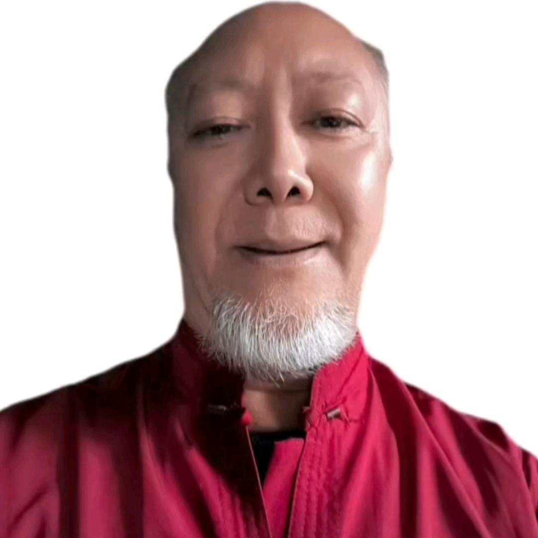 飞鹰🦅每天早上06：45开播号在主页
