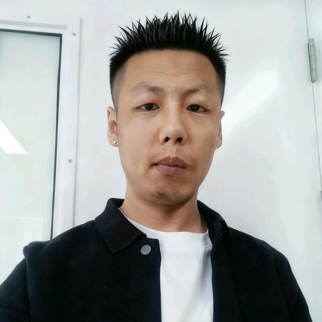 半暖半夏半流觞