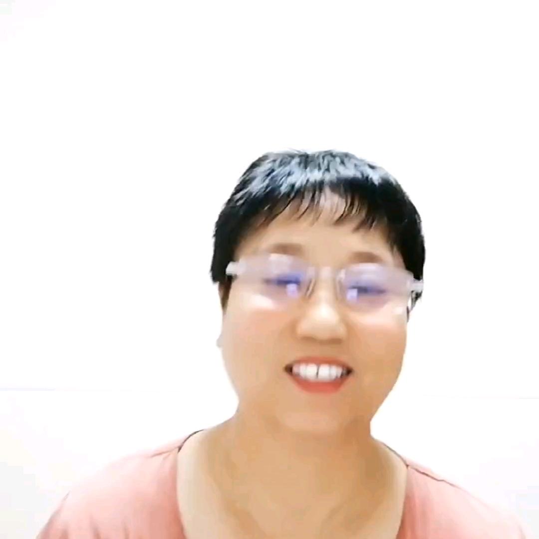 韵韵的头像