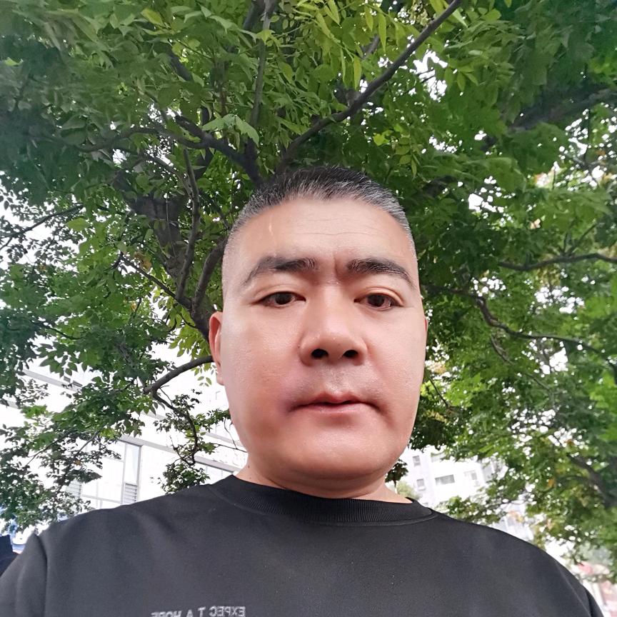许子超的父亲