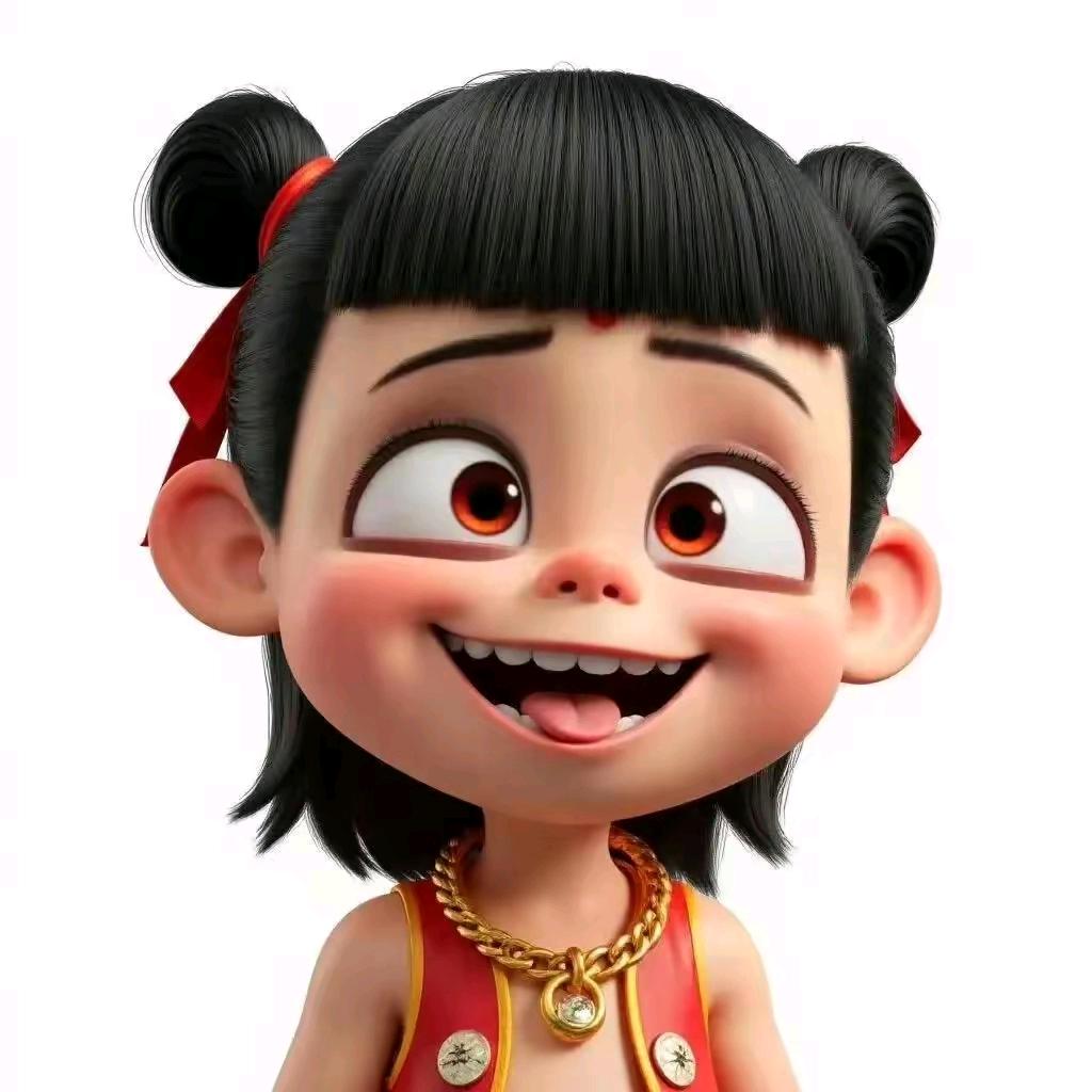 大眼哥