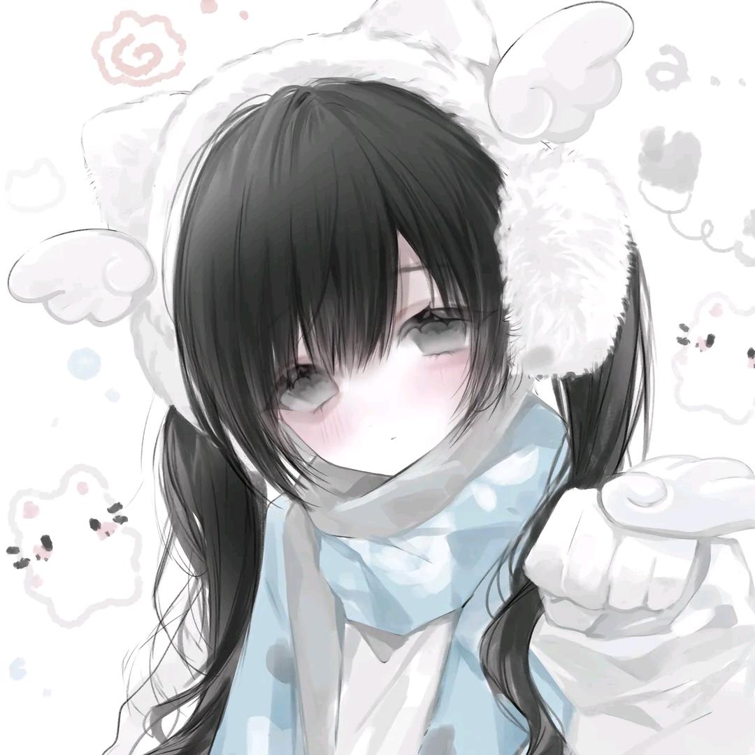 小昭O