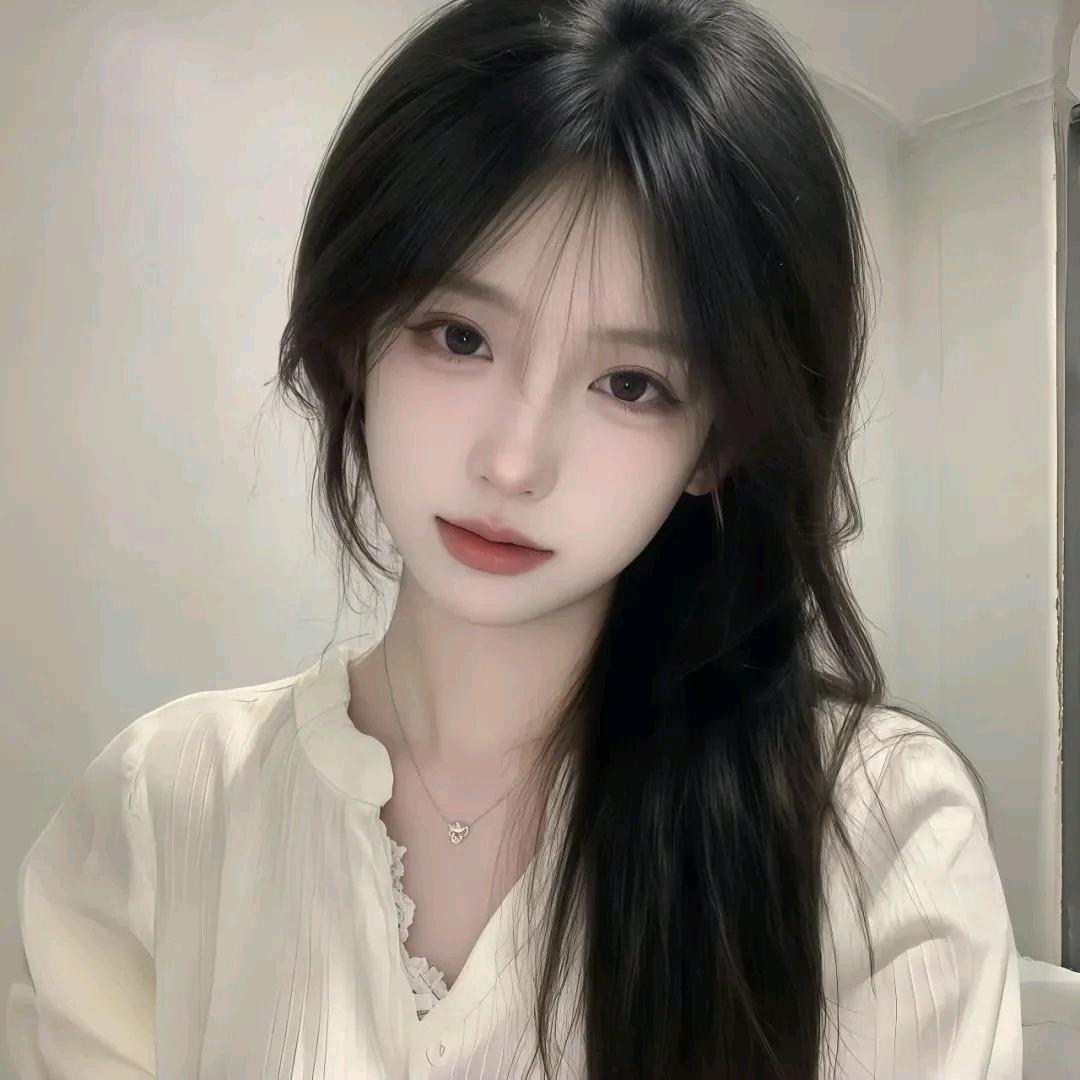 思
