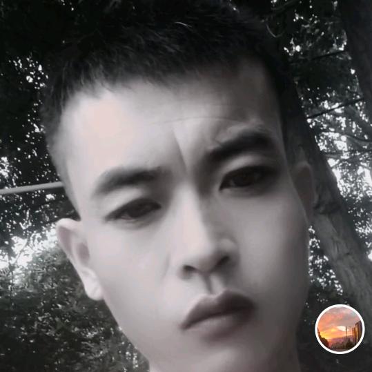 华哥哥