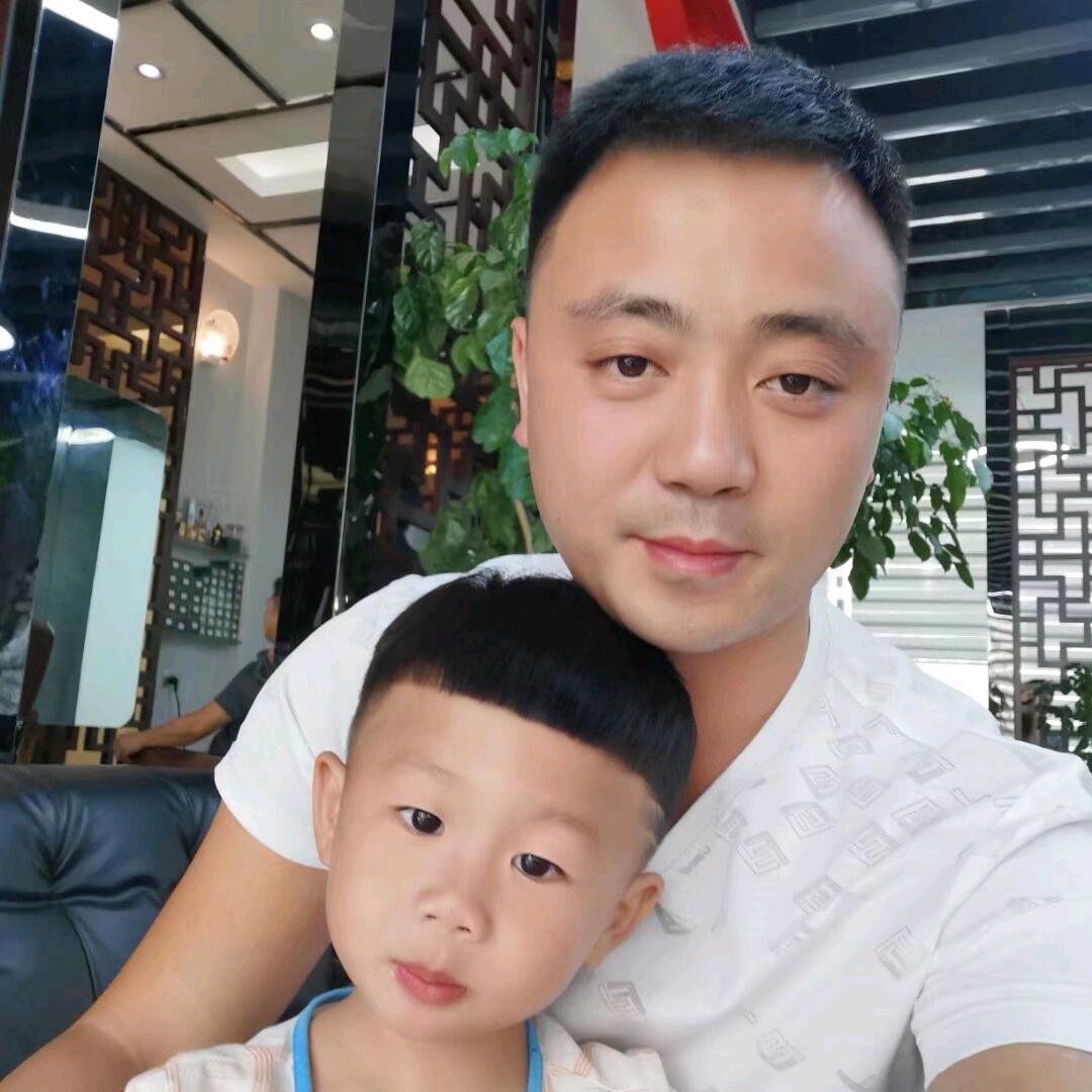 朱印楠