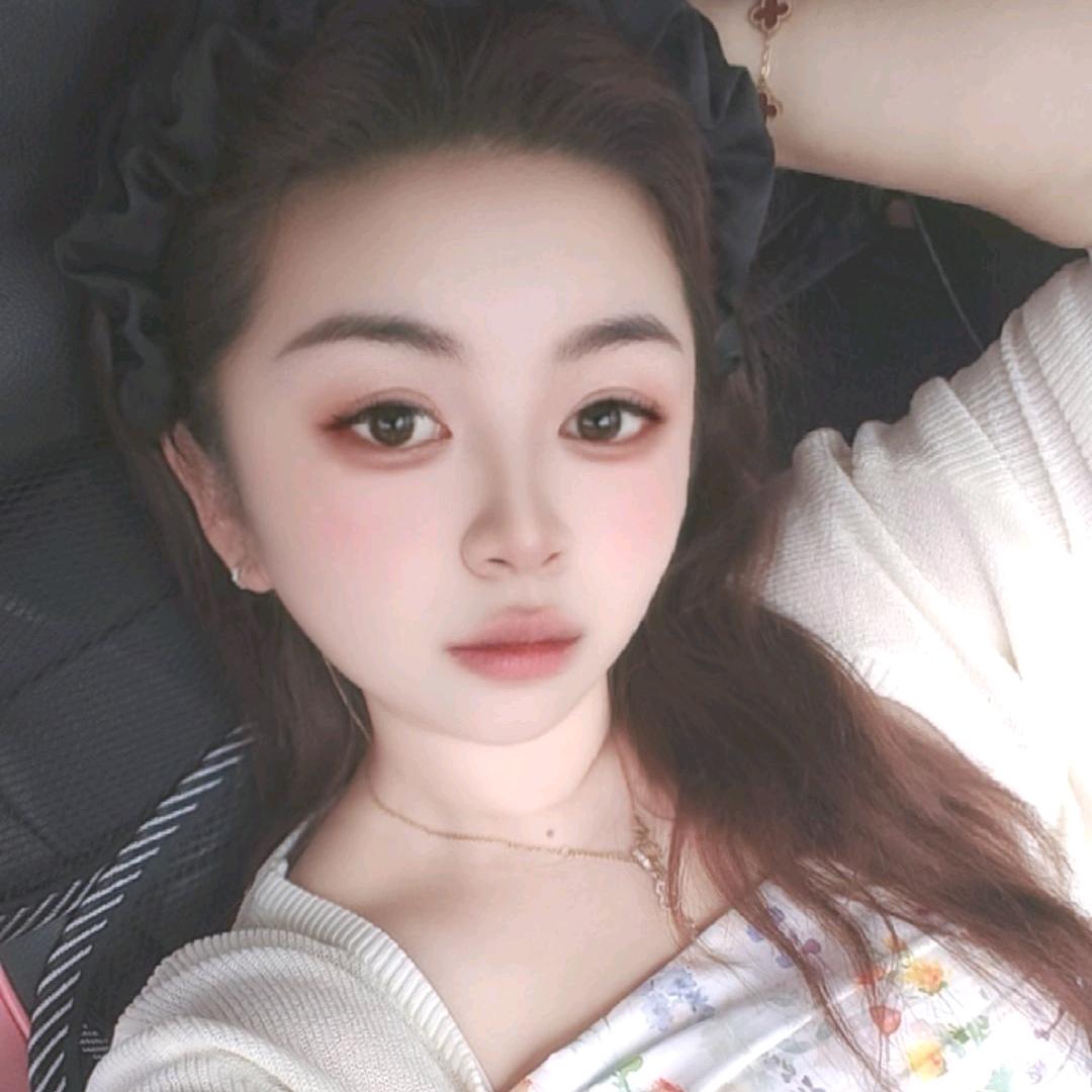 💗᭄余生ᝰᩚ随心~
