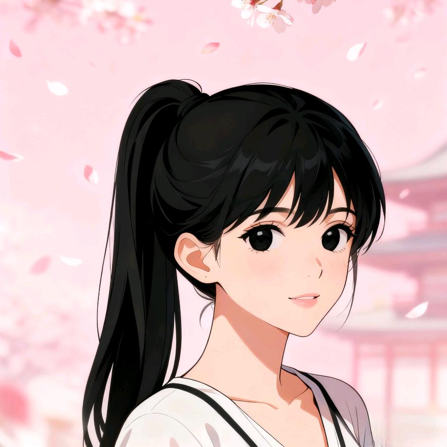 林妹萱姐