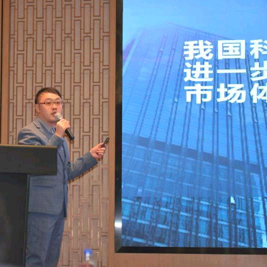 格隆汇-大A锋哥