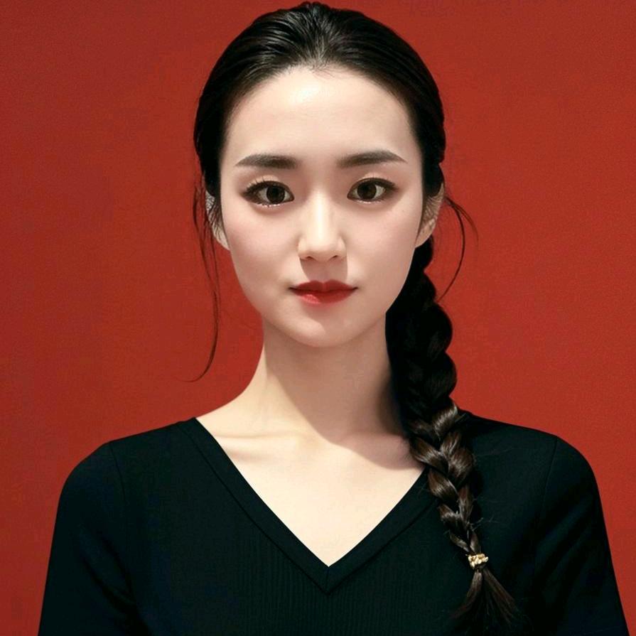 老凤祥丹丹(鲲鹏大厦店)