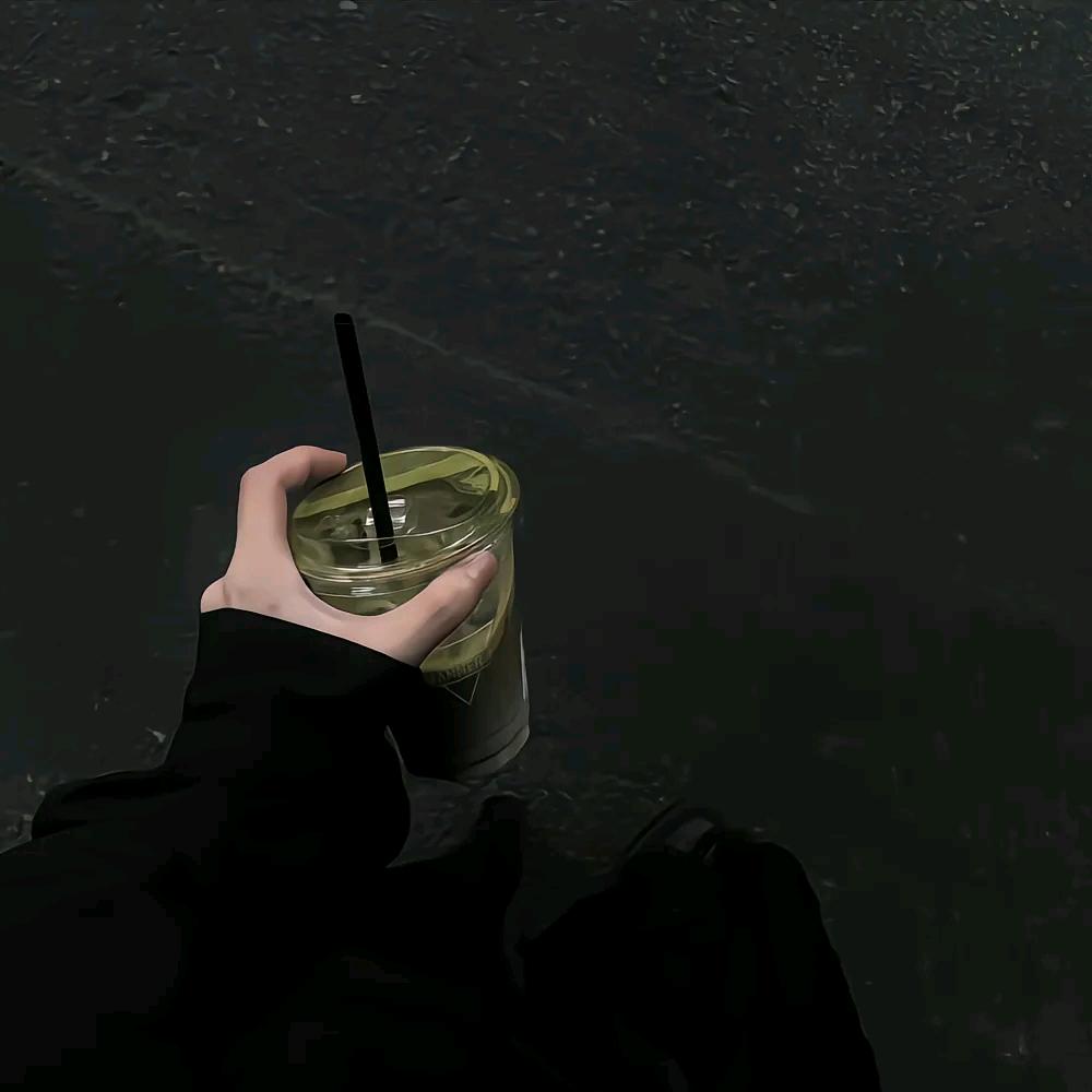 ZYH_