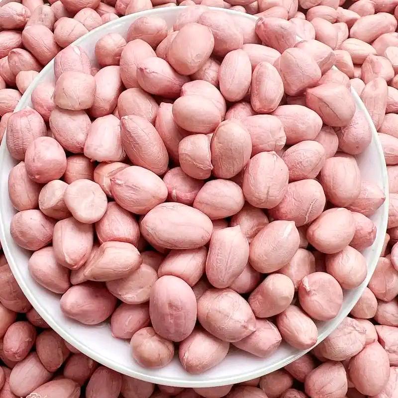 优优花生米888888