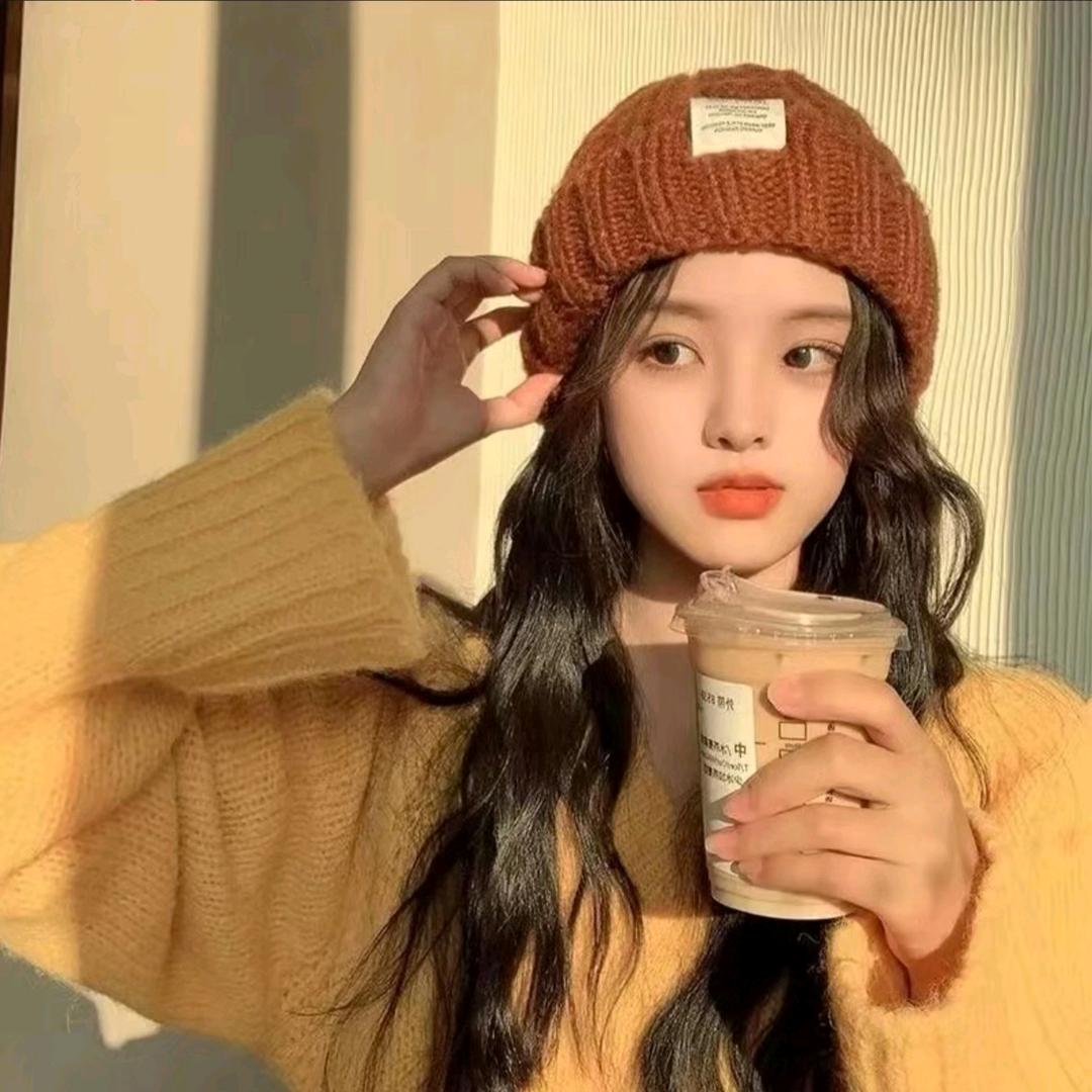 🎀 小兮吖