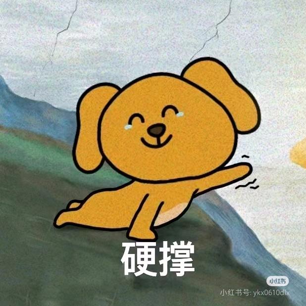 橙急急国王