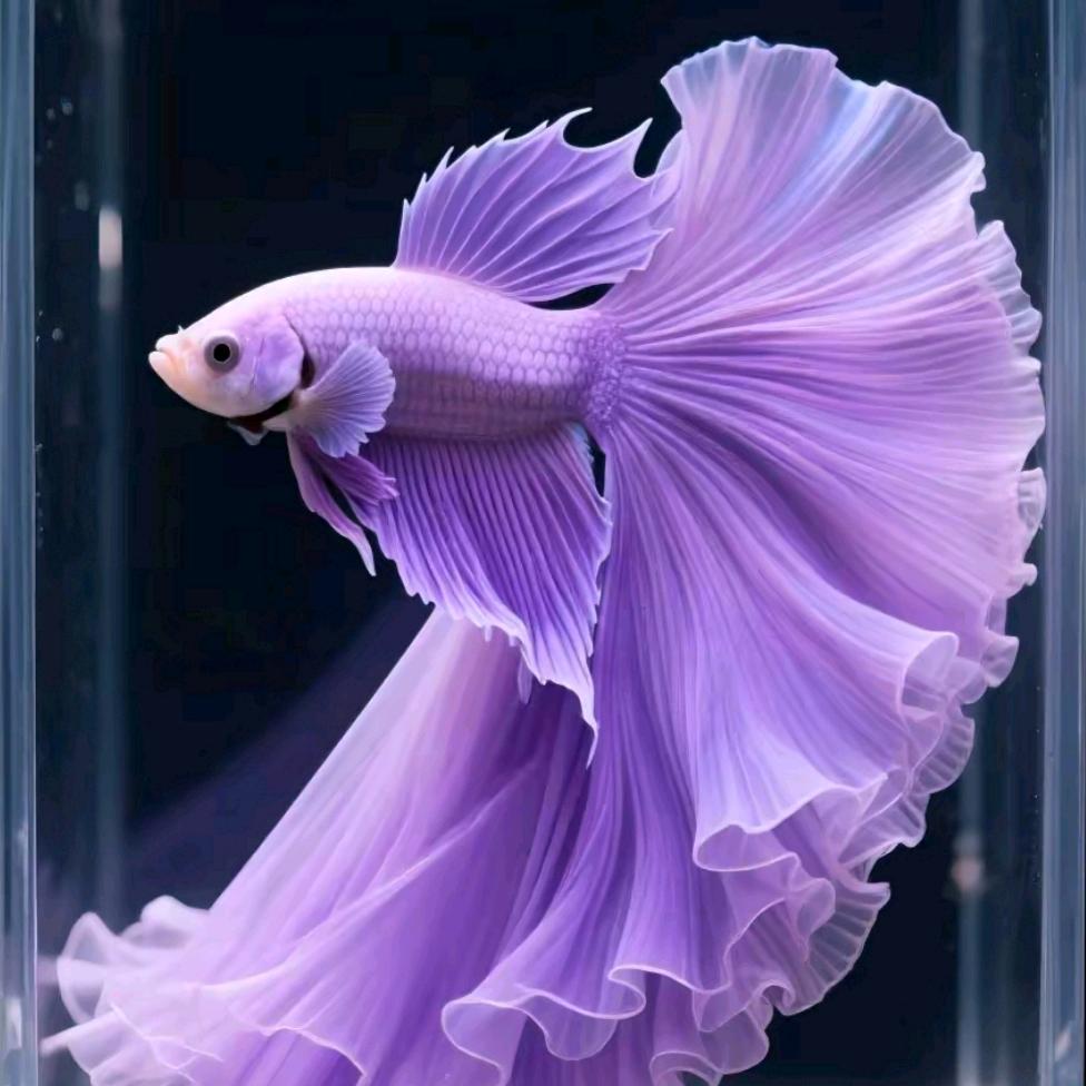 禅城区天一好物推荐