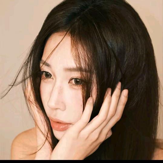 不理理直播返场