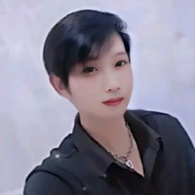 ✨逍遥✨哥哥✨