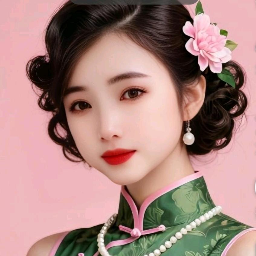 独来独往