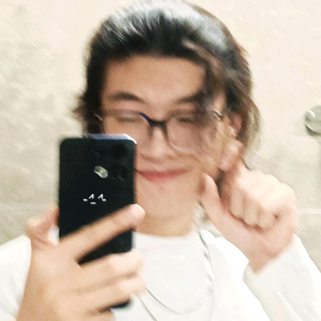 海生的人格次元馆-_-