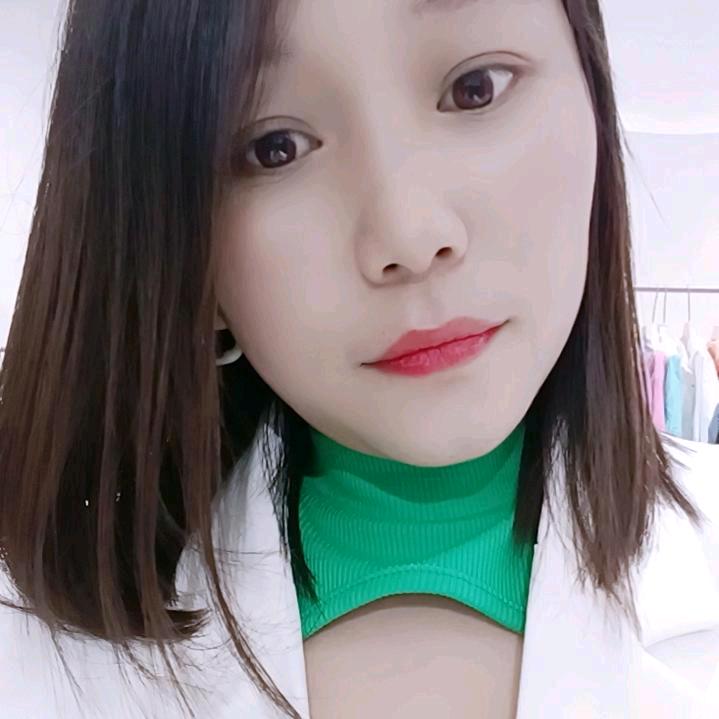 姑开街心烙锅////宋姐