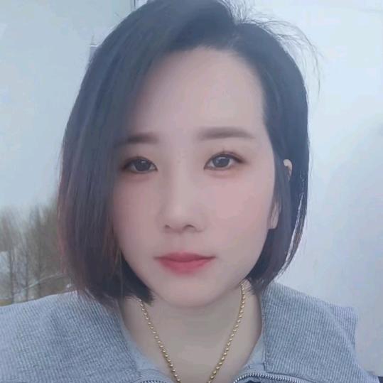 萌萌【橱窗有好物】