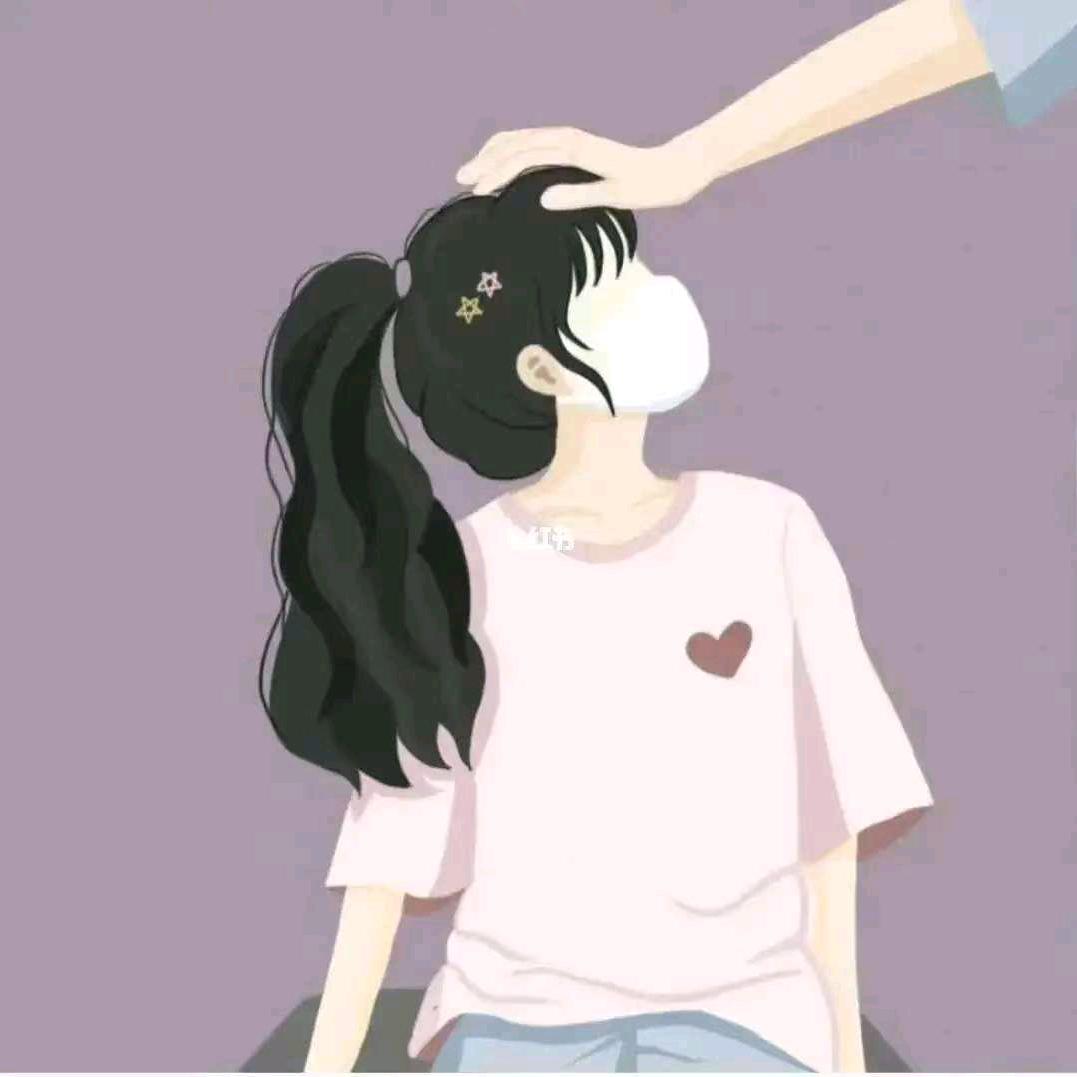 Msso.十九是人間