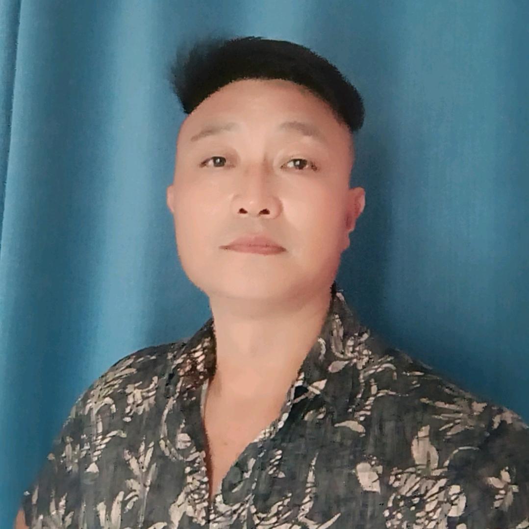 三哥❤️❤️❤️