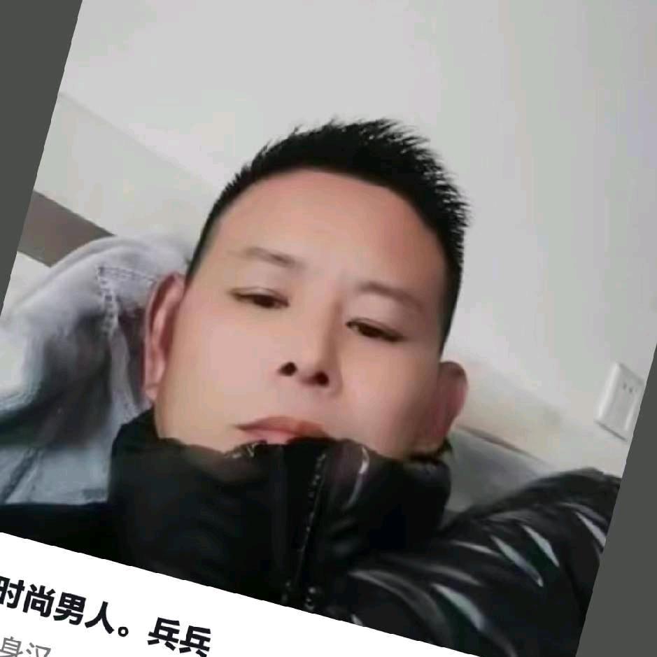 🚬骑无极的大叔🚬