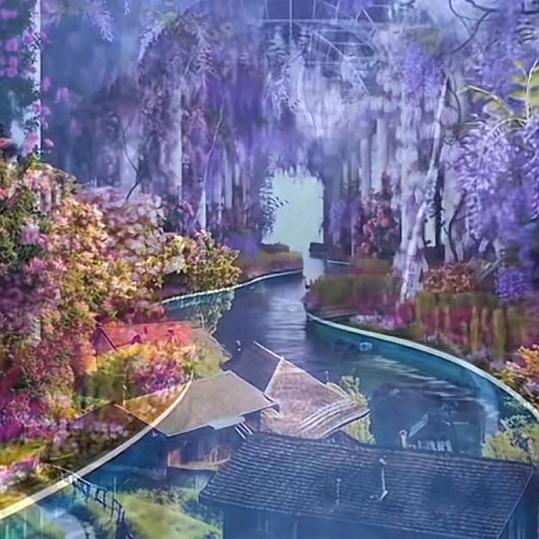 闻道