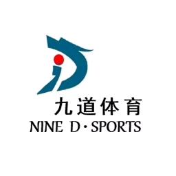 苏州九道体育