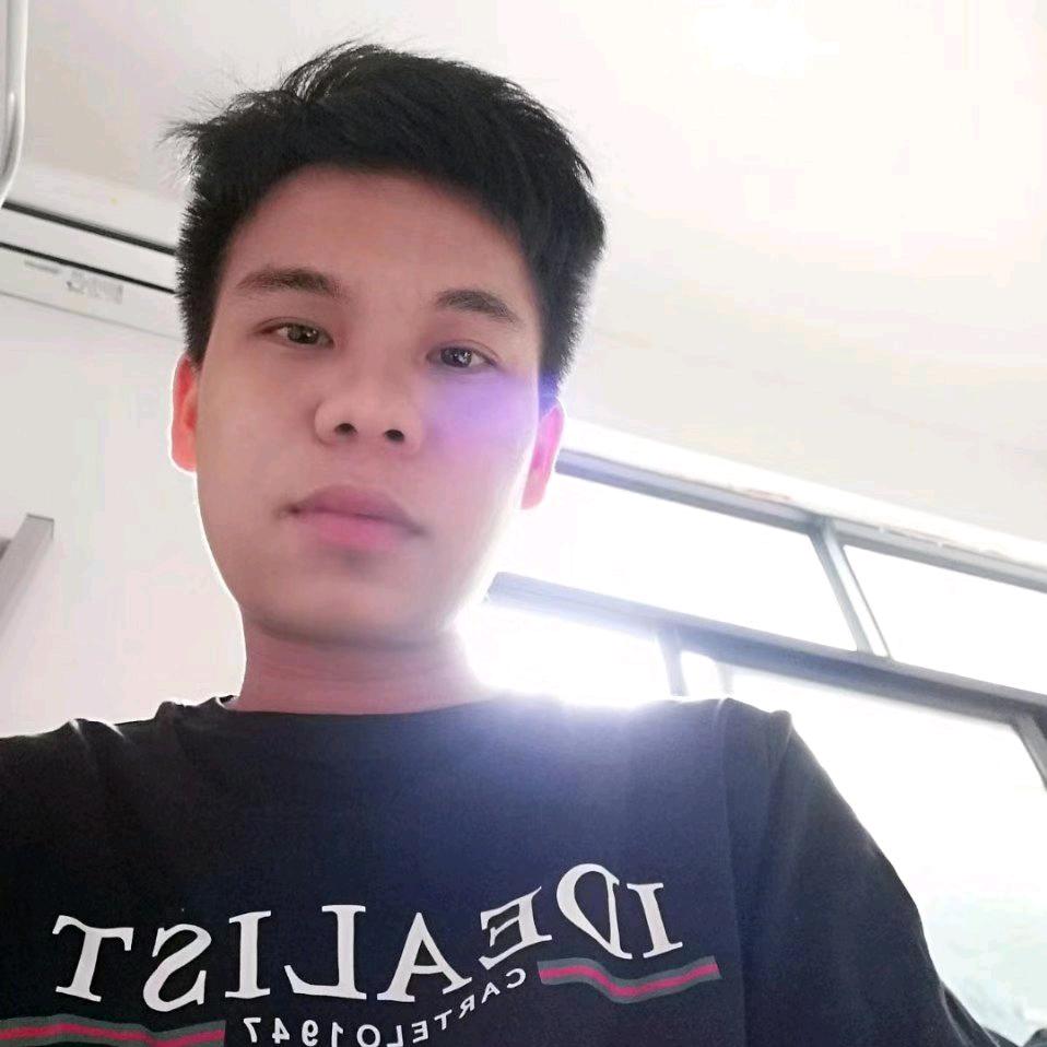 🥀错把᭄敷衍ꦿ当承诺༊