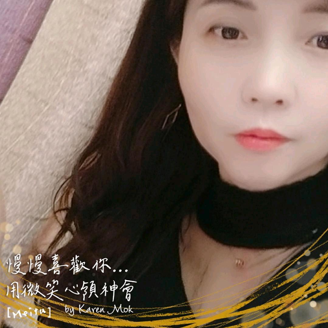 雲.