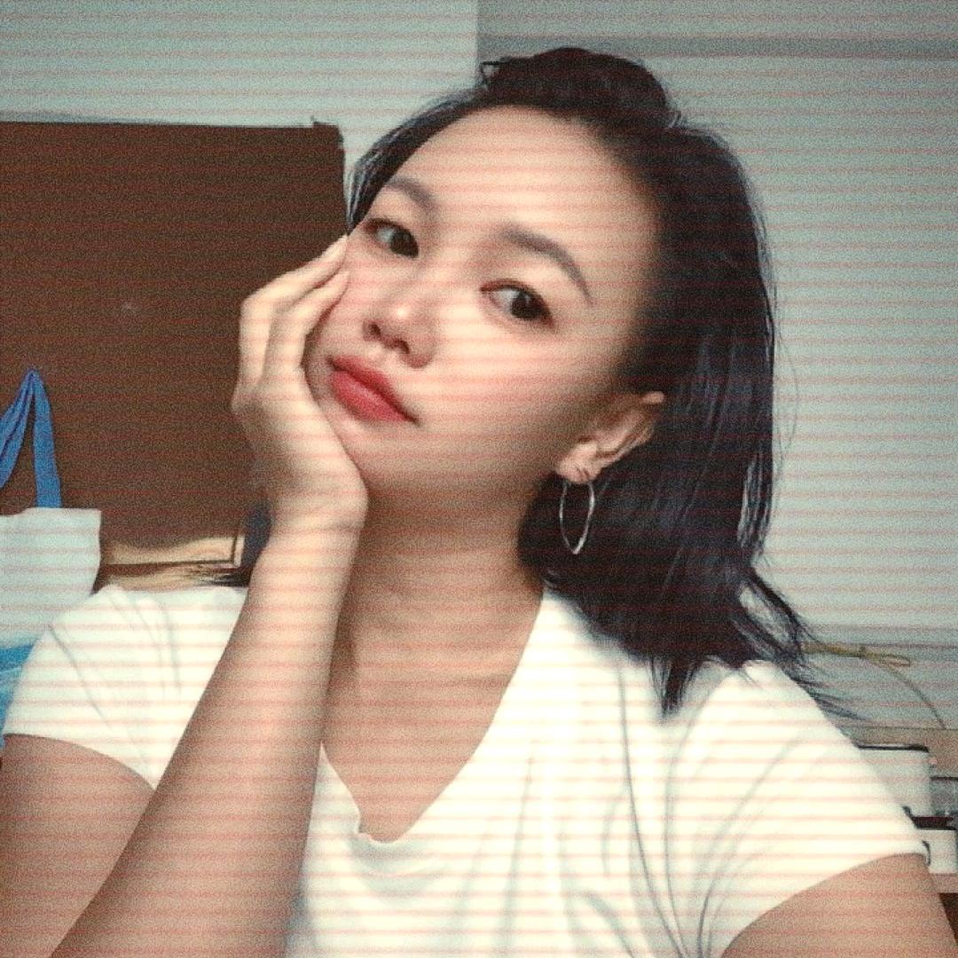 @ღ1汤圆᭄℘࿐ᩚ۵