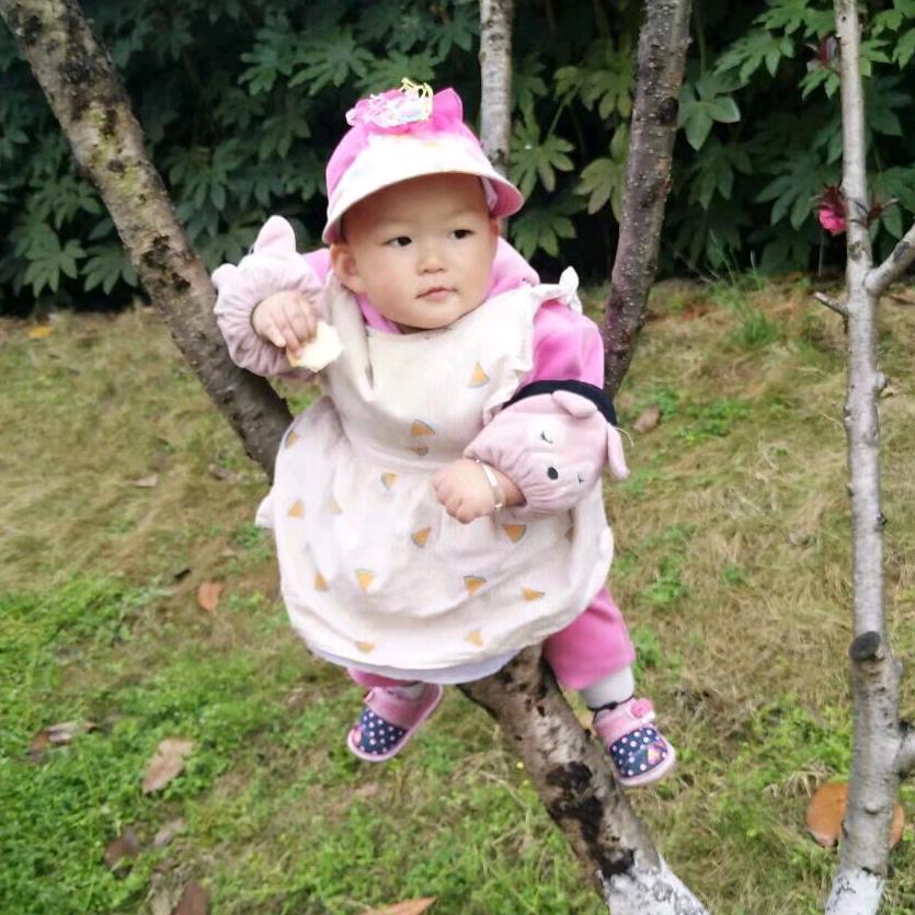 记录美好