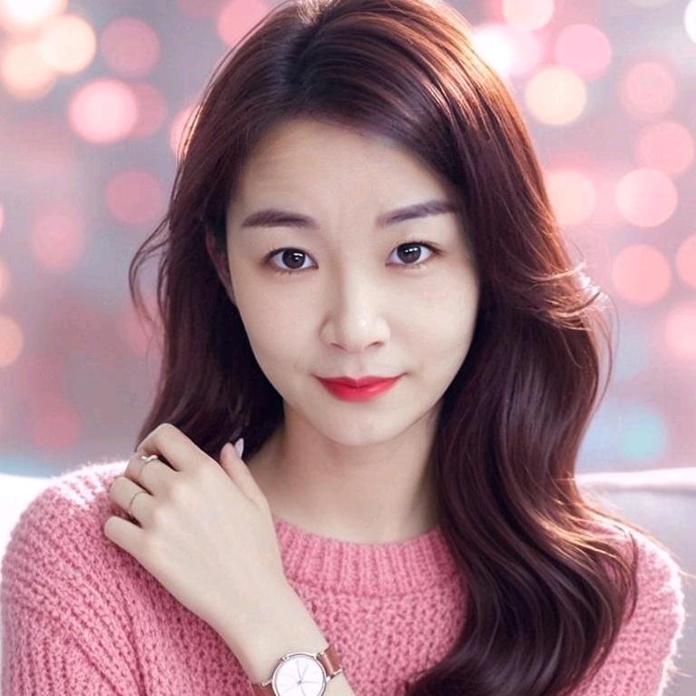 @娟娟@&……#%^O^拒绝私聊