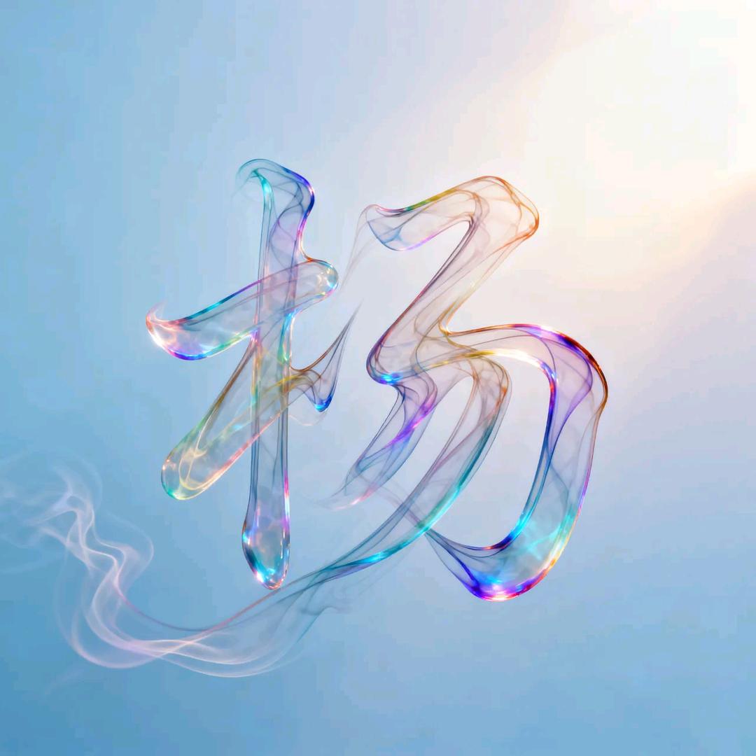 ██████████꯭「꯭小楊同学」꯭