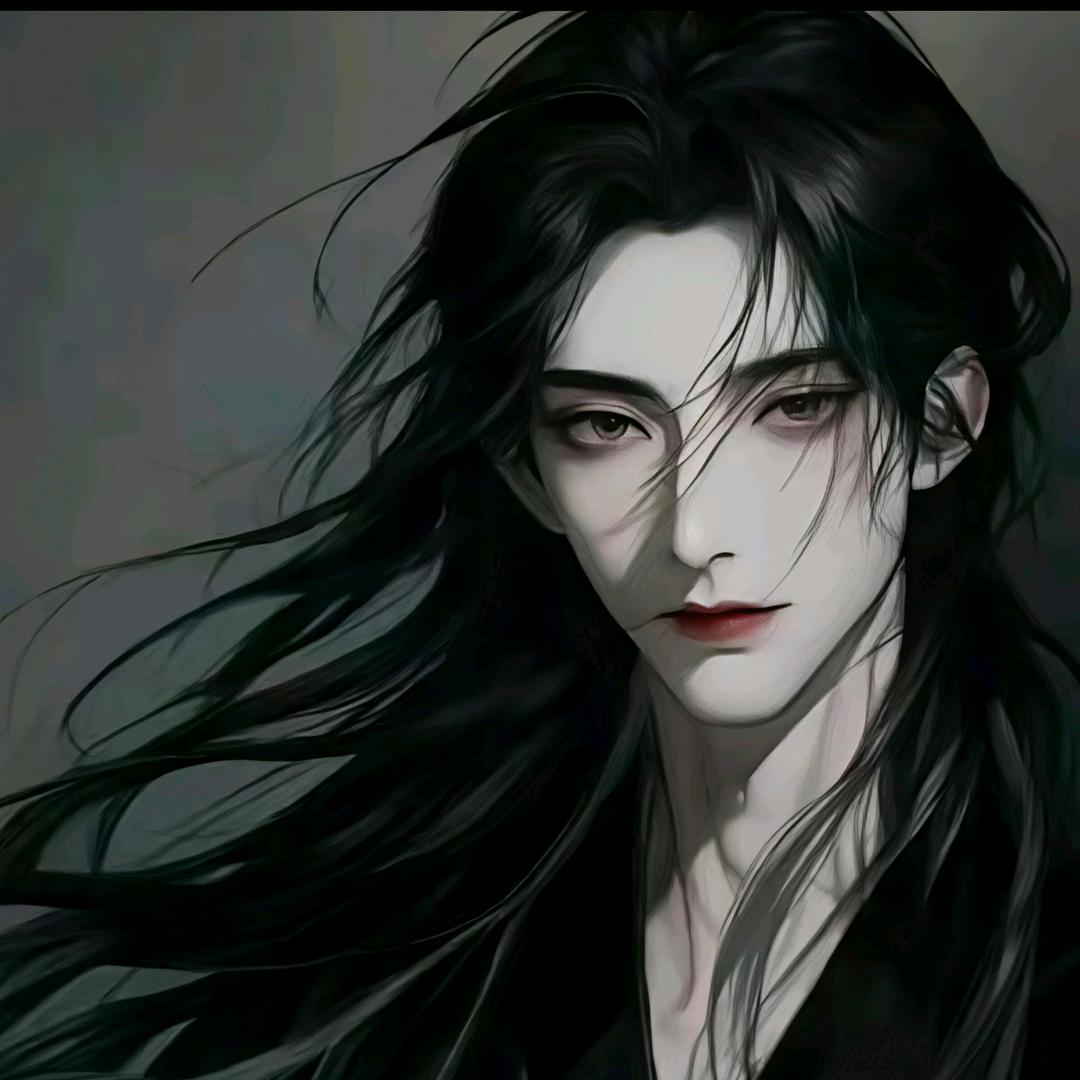 朱颜敛尽