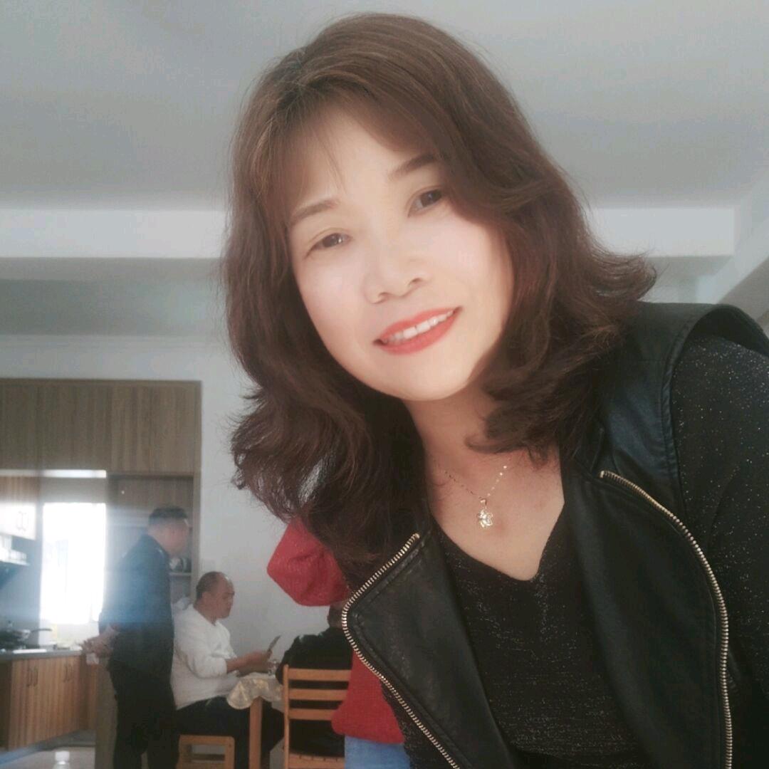 ᭄ঞ往后᭄💞᪲余生