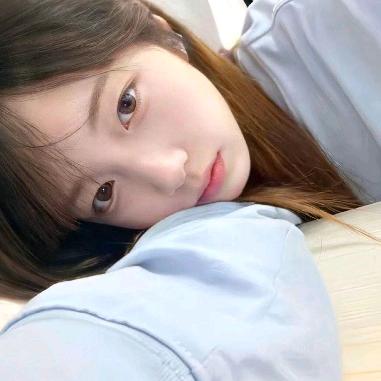 🌈周天🌈.