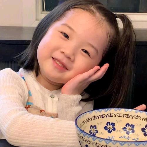 小丸子的白日梦