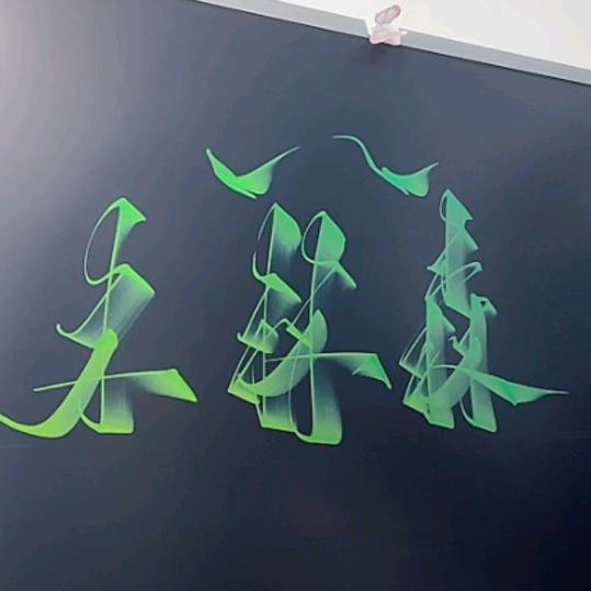木林森🌲🌲🌲