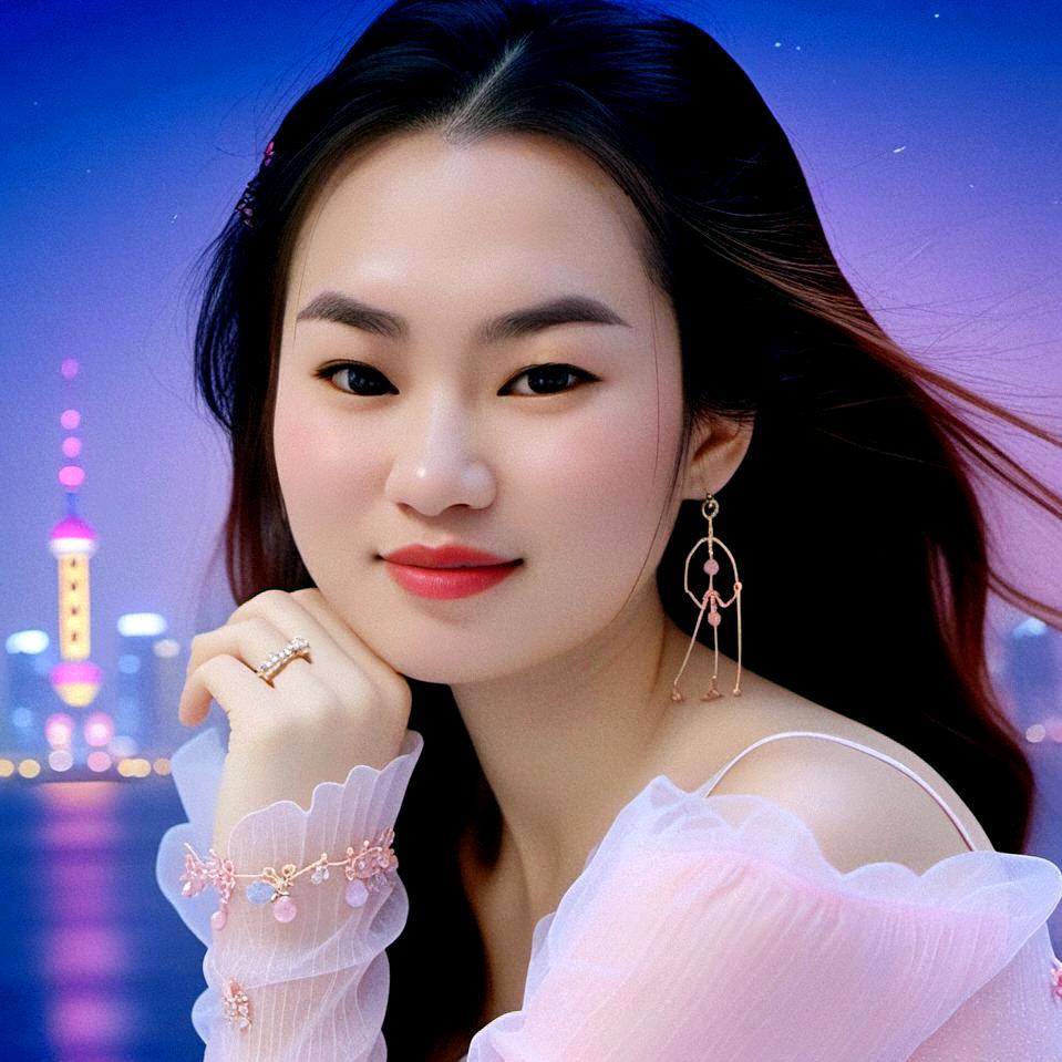 册亨未来肤（问题肌终点站）曾鑫